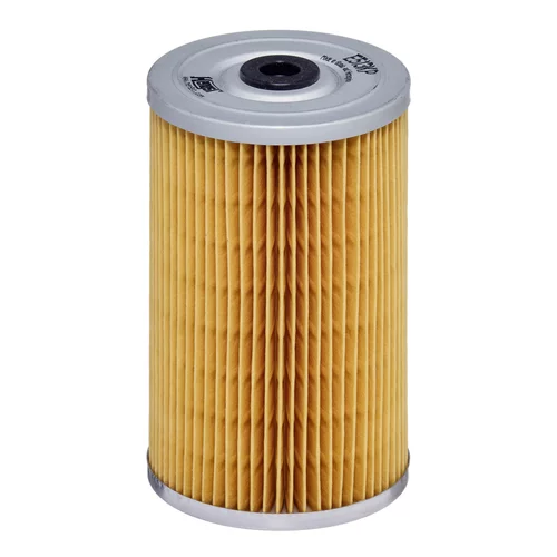 Palivový filter HENGST FILTER E513KP