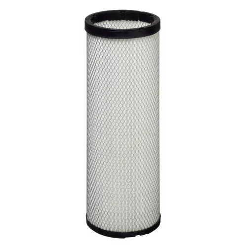 Filter sekundárneho vzduchu HENGST FILTER E540LS