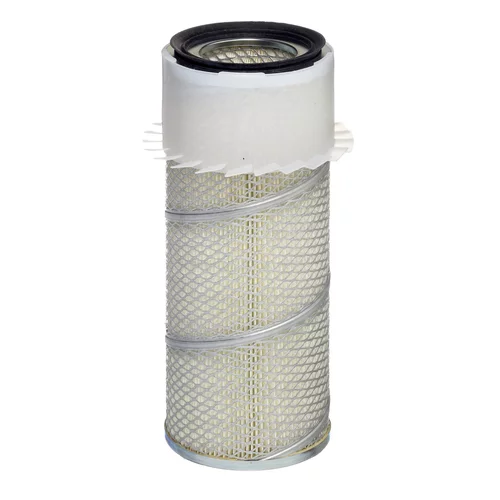 Vzduchový filter HENGST FILTER E567L