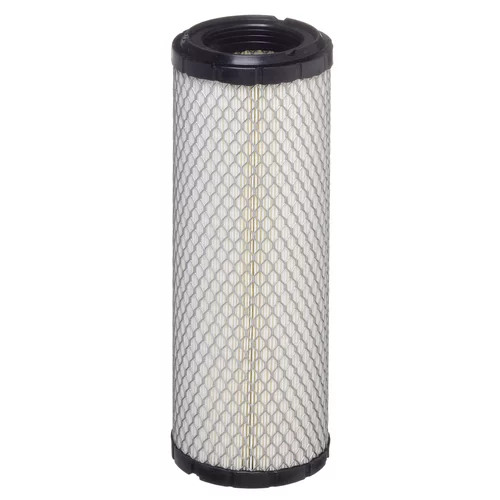 Vzduchový filter HENGST FILTER E582L