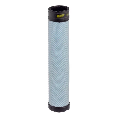 Filter sekundárneho vzduchu HENGST FILTER E582LS