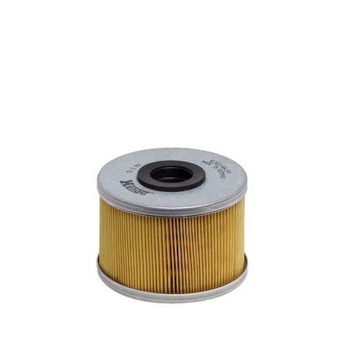 Palivový filter HENGST FILTER E64KP D78