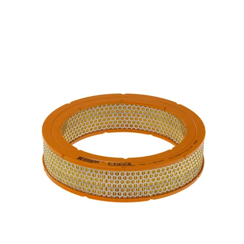 Vzduchový filter HENGST FILTER E669L