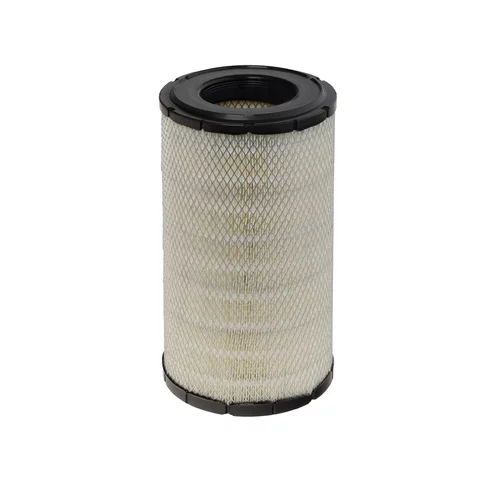Vzduchový filter HENGST FILTER E679L