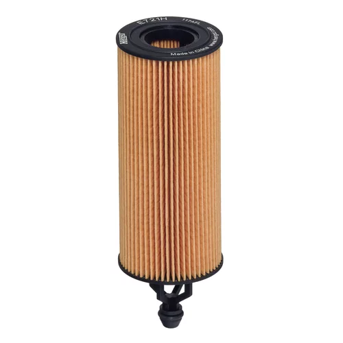 Olejový filter HENGST FILTER E721H D271