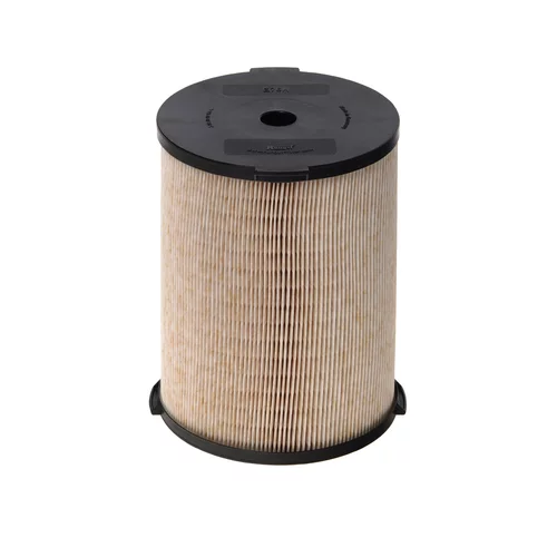 Olejový filter HENGST FILTER E76H D133