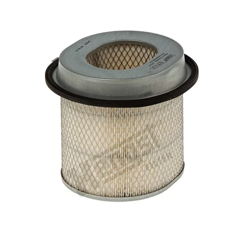Vzduchový filter HENGST FILTER E773L