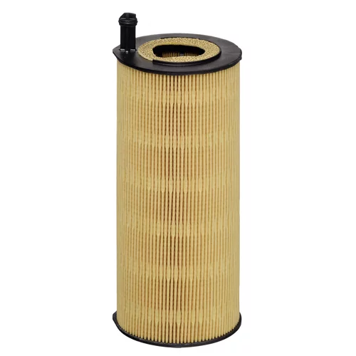 Olejový filter HENGST FILTER E824H D264