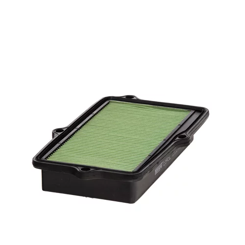 Vzduchový filter HENGST FILTER E845L