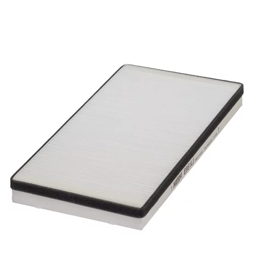 Filter vnútorného priestoru HENGST FILTER E951LI