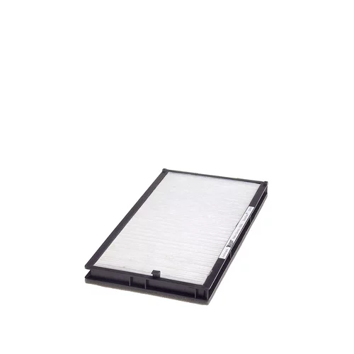 Filter vnútorného priestoru HENGST FILTER E959LI