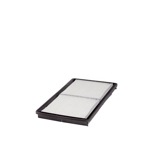 Filter vnútorného priestoru HENGST FILTER E963LI