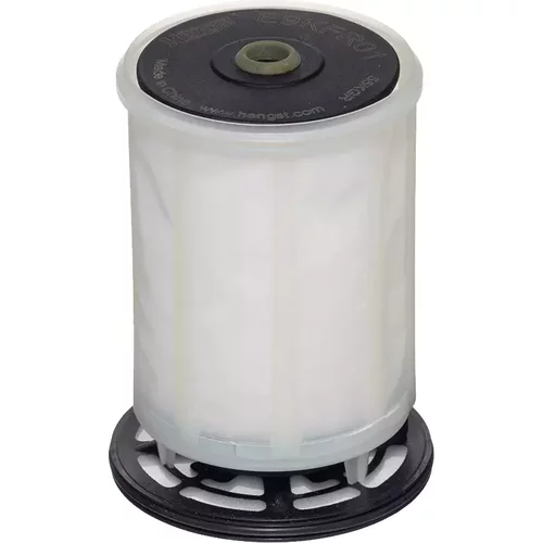 Palivový filter E9KFR01 D417 (HENGST FILTER) - obr. 1