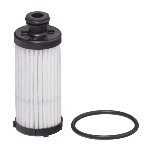 Hydraulický filter automatickej prevodovky HENGST FILTER EG1170H D732