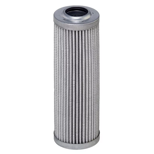 Hydraulický filter riadenia HENGST FILTER EY876H