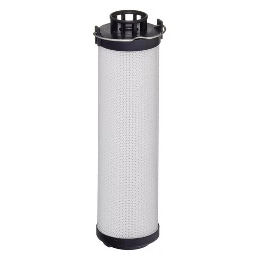 Filter pracovnej hydrauliky HENGST FILTER EY883H