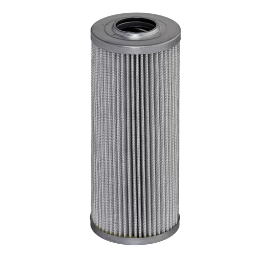 Hydraulický filter automatickej prevodovky HENGST FILTER EY958H