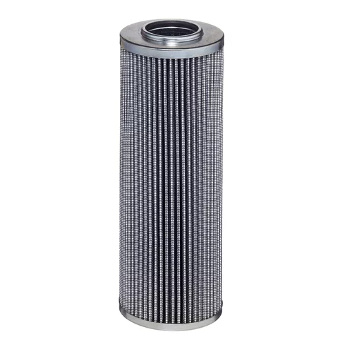 Hydraulický filter automatickej prevodovky HENGST FILTER EY971H D522
