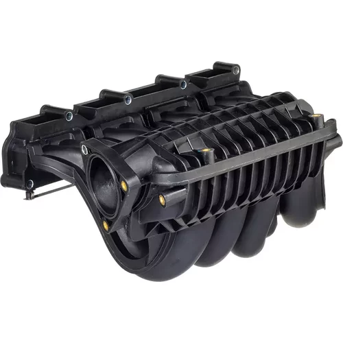 Sací trubkový modul HENGST FILTER H108L D1052