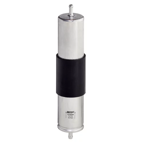 Palivový filter HENGST FILTER H108WK