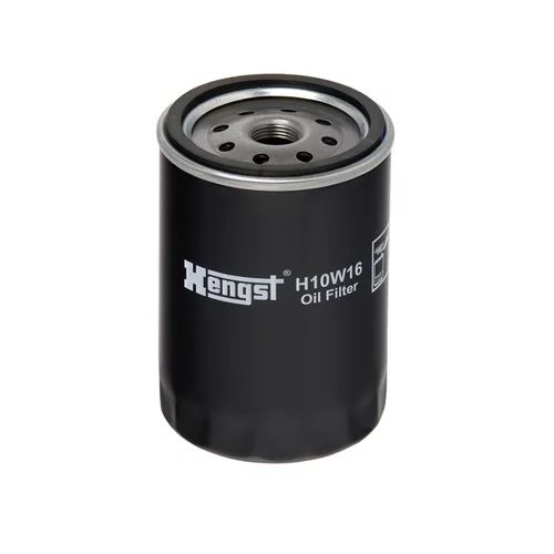 Olejový filter HENGST FILTER H10W16