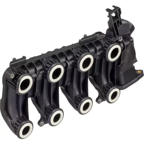 Sací trubkový modul H116L D1060 (HENGST FILTER) - obr. 1