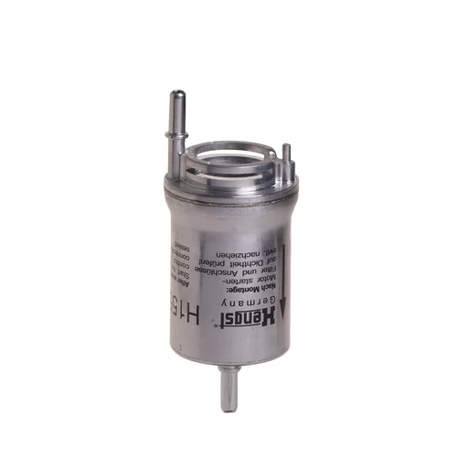 Palivový filter HENGST FILTER H155WK