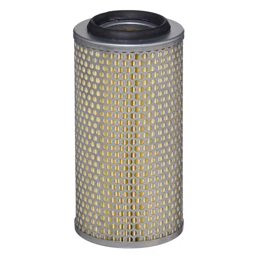 Vzduchový filter HENGST FILTER E111L