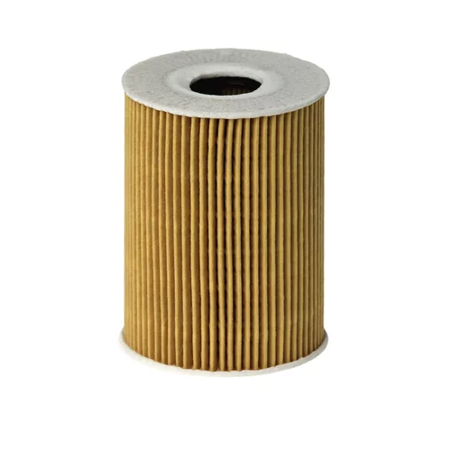 Olejový filter HENGST FILTER E113H D181