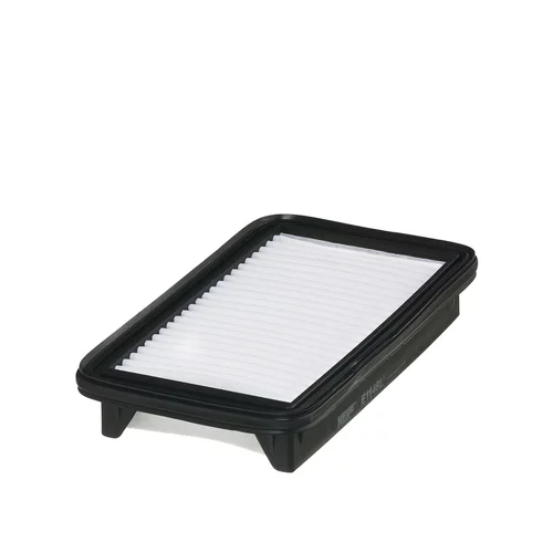 Vzduchový filter HENGST FILTER E1148L