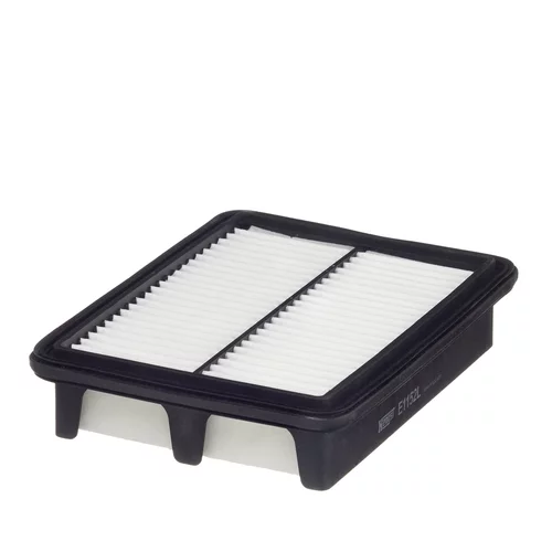 Vzduchový filter HENGST FILTER E1152L