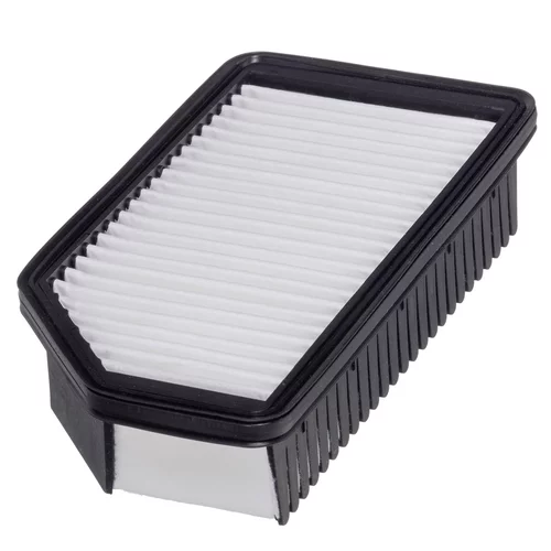 Vzduchový filter HENGST FILTER E1215L