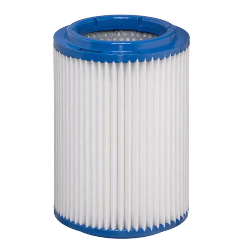 Vzduchový filter HENGST FILTER E1283L