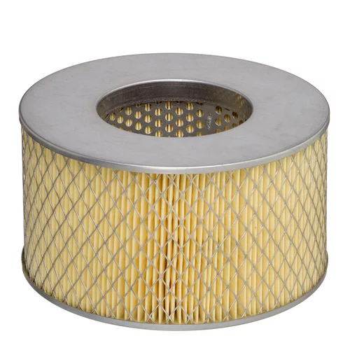Vzduchový filter HENGST FILTER E1295L