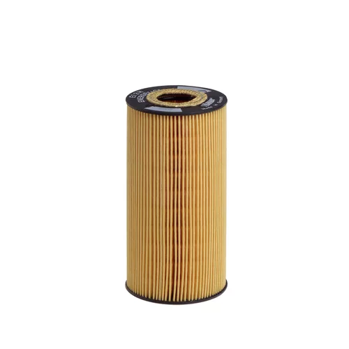 Olejový filter HENGST FILTER E12H D53