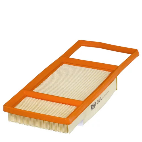 Vzduchový filter HENGST FILTER E1340L