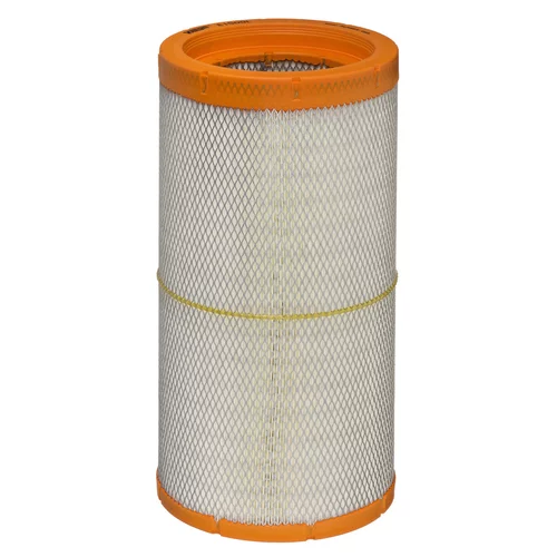 Vzduchový filter HENGST FILTER E1509L
