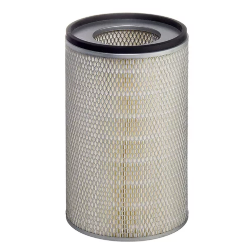 Vzduchový filter HENGST FILTER E1540L