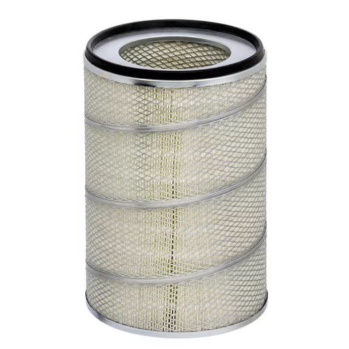 Vzduchový filter HENGST FILTER E1547L