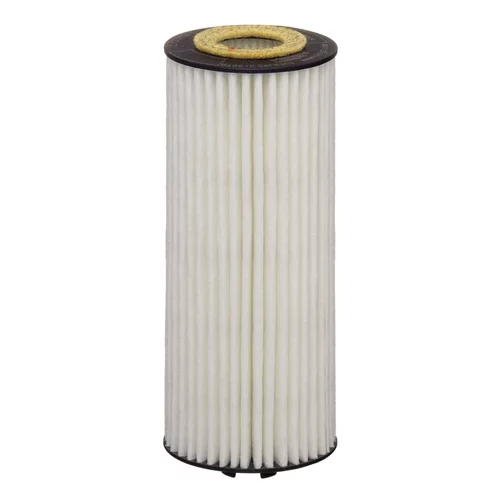 Olejový filter HENGST FILTER E155H01 D122