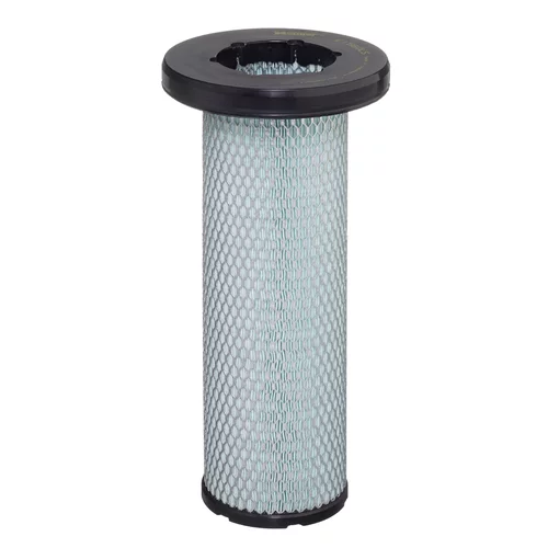 Filter sekundárneho vzduchu HENGST FILTER E1560LS