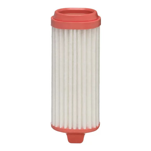 Vzduchový filter HENGST FILTER E1599L