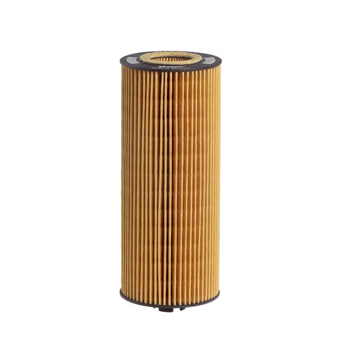 Olejový filter HENGST FILTER E161H01 D28