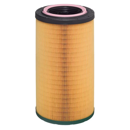 Vzduchový filter HENGST FILTER E1767L01