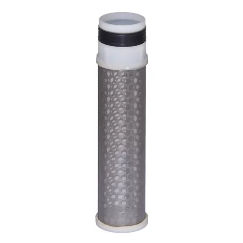 Filter sekundárneho vzduchu E1836LS (HENGST FILTER)