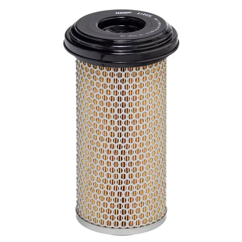 Vzduchový filter HENGST FILTER E1843L