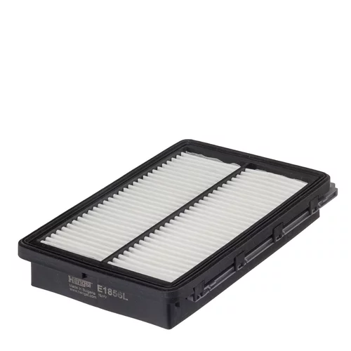 Vzduchový filter HENGST FILTER E1856L