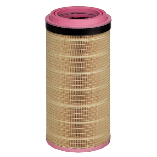 Vzduchový filter HENGST FILTER E1872L