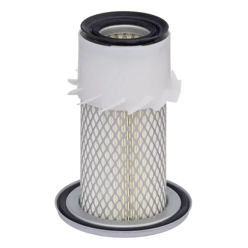 Vzduchový filter HENGST FILTER E2058L