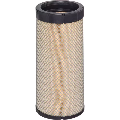 Vzduchový filter HENGST FILTER E2281L